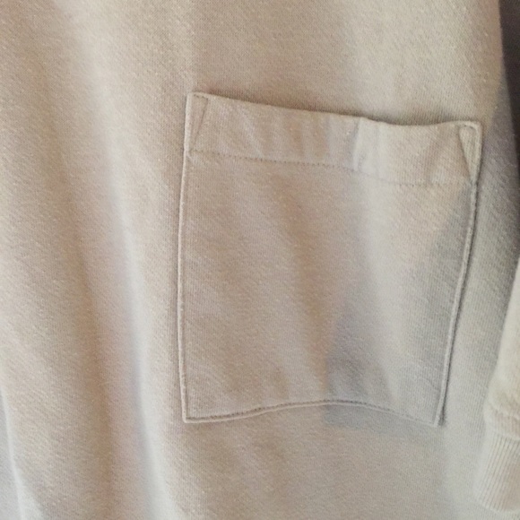 Beige Sweater - Picture 2 of 5